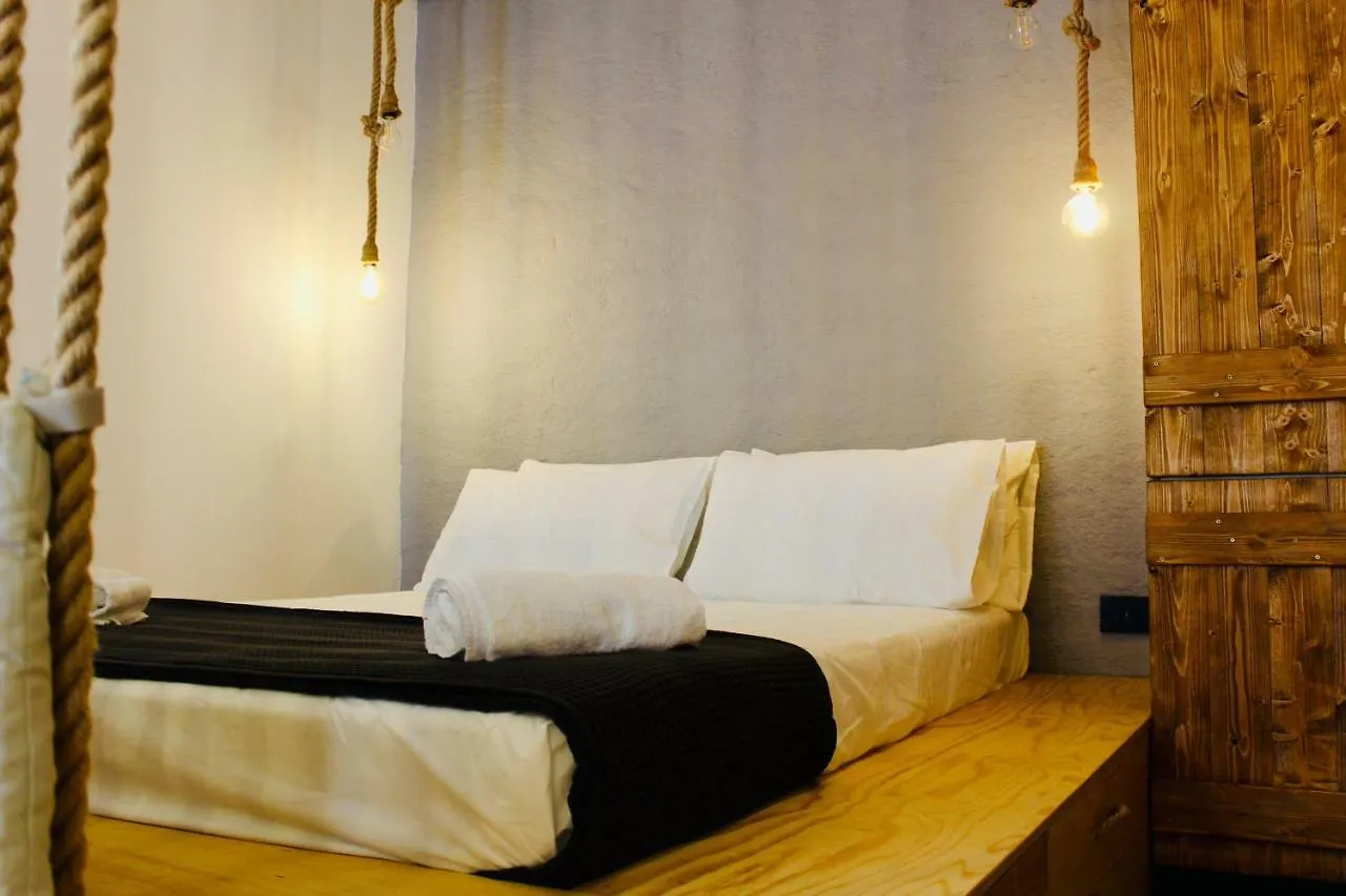Holiday home Ragusa 2 Al Mare Marina di Ragusa