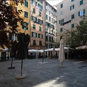 https://my-sweet-genoa.hotelitalianriviera.com