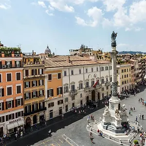 https://thebestinrome-piazza-di-spagna.it-romehotels.com