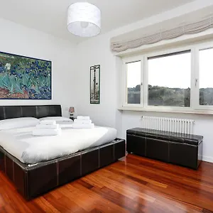 https://st-peter-terrace-apartment.it-romehotels.com